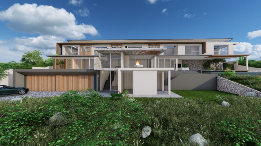 Commercial Property for Sale in Breakwater Bay Eco Estate Western Cape